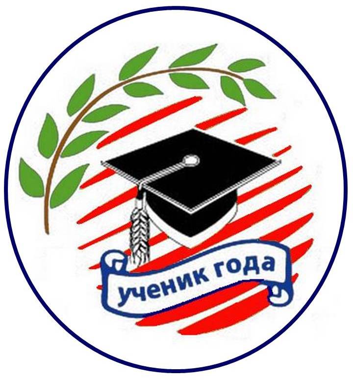 Ученик года защита проекта